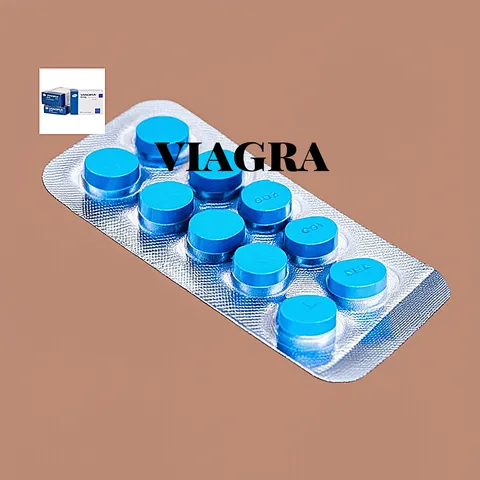 Simile al viagra ma senza ricetta